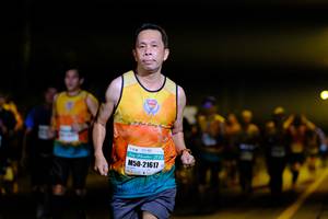 BIB: 21617
                            <button type="button" onclick="openModal(8532507)" class="btn btn-primary btn-sm float-right btn-popup" data-toggle="modal" data-target=".modal-high-quality">
                        <i class="fas fa-shopping-cart"></i> Add to Cart
                    </button>
                                            <button type="button" onclick="isThisMe(8532507, true)" class="btn btn-success btn-sm float-right btn-popup btn-isme hidden" data-toggle="tooltip" data-placement="bottom" title="นี่คือรูปของคุณใช่ไหม คลิกที่นี่เพื่อเอาเข้าอัลบั้ม">
                        <i class="fas fa-plus"></i> Add to album
                    </button>
                    <button type="button" onclick="isThisMe(8532507, false)" class="btn btn-warning btn-sm float-right btn-popup btn-isnotme hidden">
                        <i class="fas fa-ban"></i> Remove from album
                    </button>
